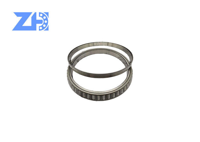 كوماتسو حفارة النهائي محرك تحمل تفتق أسطواني 209-27-61360 ل PC700LC-7