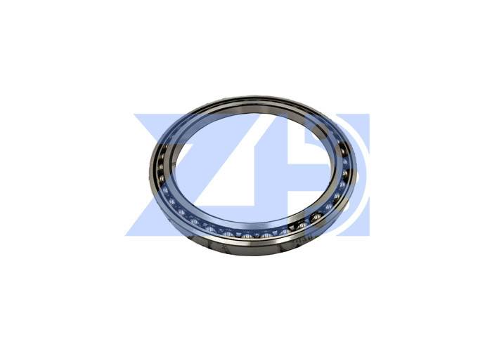 excavator Final Drive Bearing Angular Contact Bearing 218-4247 2184247 لـ excavator312D