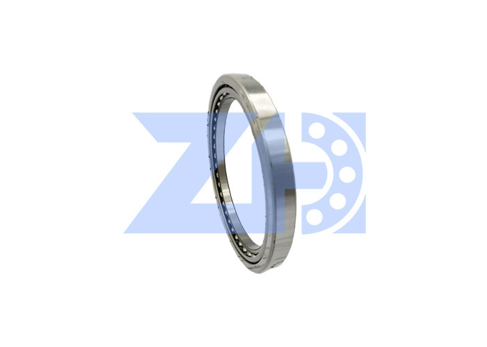 excavator Final Drive Bearing Angular Contact Bearing 218-4247 2184247 لـ excavator312D