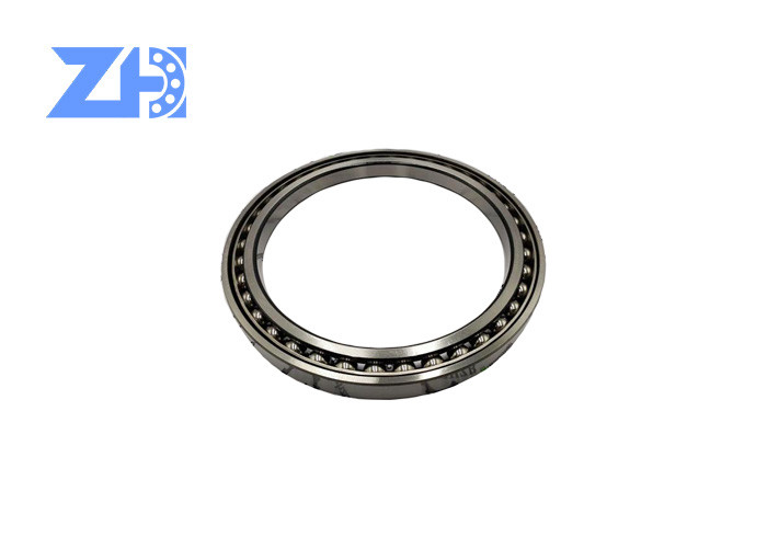 excavator Final Drive Bearing Angular Contact Bearing 218-4247 2184247 لـ excavator312D