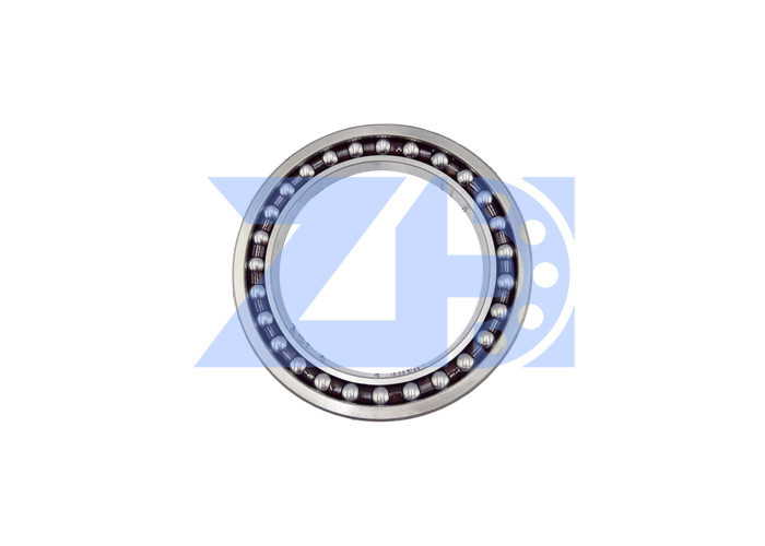 Doosan Final Drive Excavator Angular Contact Bearing 610B1033-0000 لـ SOLAR 220LC-III