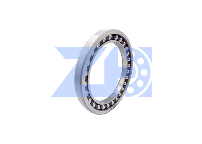 Doosan Final Drive Excavator Angular Contact Bearing 610B1033-0000 لـ SOLAR 220LC-III