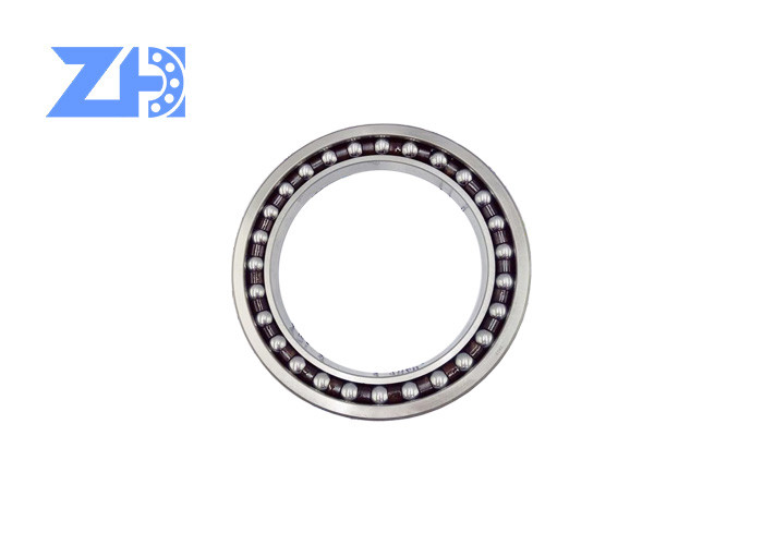 Doosan Final Drive Excavator Angular Contact Bearing 610B1033-0000 لـ SOLAR 220LC-III