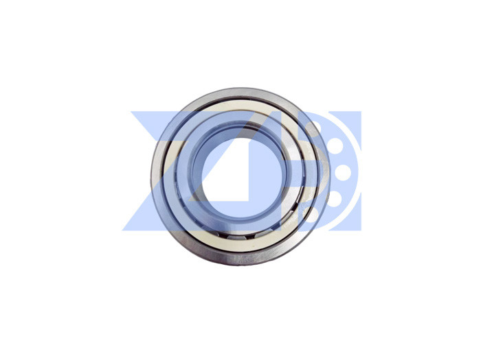 كوماتسو الدوران موتور تحمل أسطواني أسطواني 708-1H-22150 7081H22150 ل PC400-6