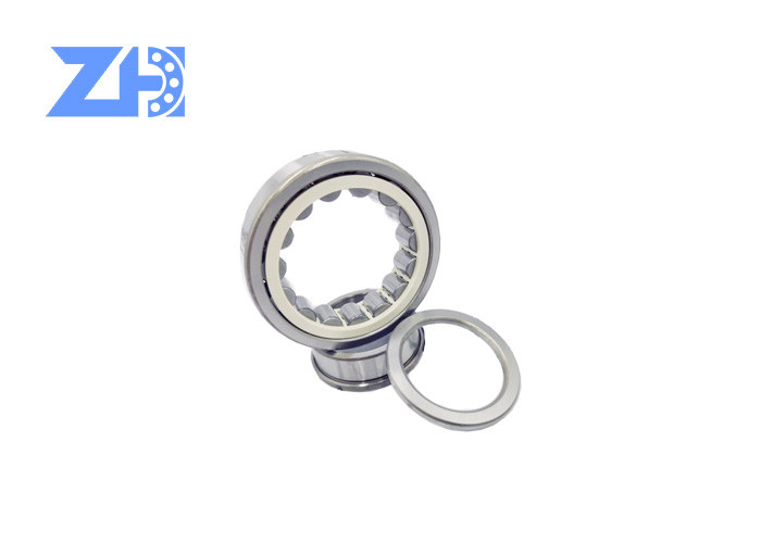 كوماتسو الدوران موتور تحمل أسطواني أسطواني 708-1H-22150 7081H22150 ل PC400-6