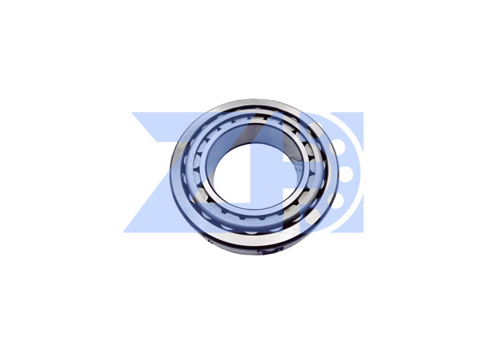 كوماتسو السفر موتور تحمل تفتق أسطواني 706-8J-41010 7068J41010 ل PC400-8