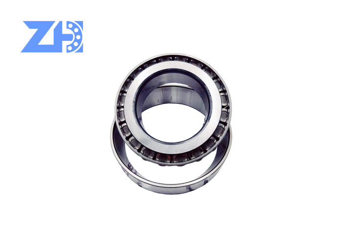 كوماتسو السفر موتور تحمل تفتق أسطواني 706-8J-41010 7068J41010 ل PC400-8