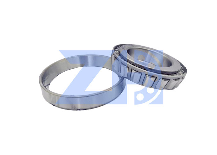 كوماتسو السفر MotorBearing تفتق أسطواني 706-77-42890 7067742890 ل PC450-8
