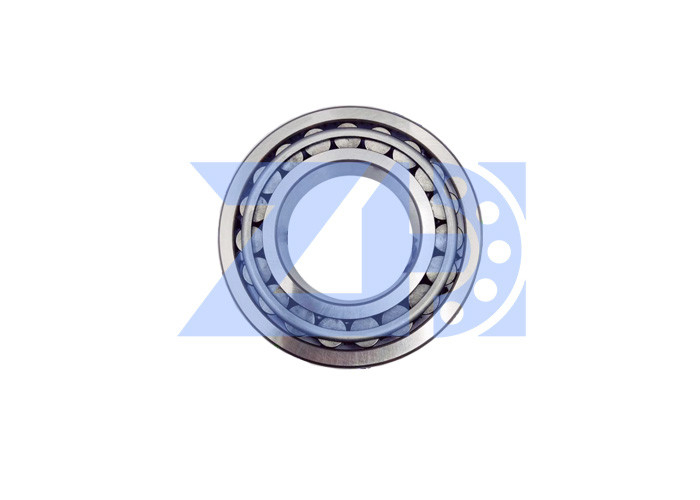 كوماتسو السفر MotorBearing تفتق أسطواني 706-77-42890 7067742890 ل PC450-8
