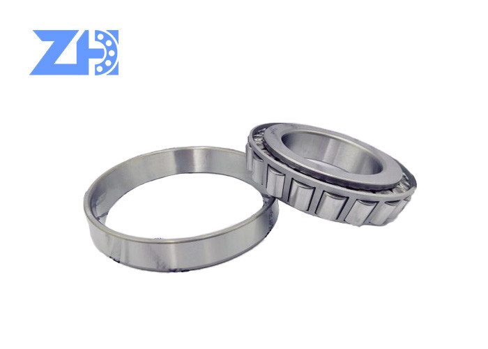 كوماتسو السفر MotorBearing تفتق أسطواني 706-77-42890 7067742890 ل PC450-8
