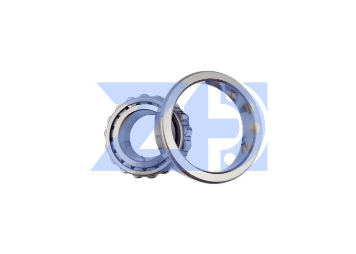 كوماتسو مضخة هيدروليكية تحمل تفتق أسطواني 708-1W-42110 7081W42110 ل PC650-8E0