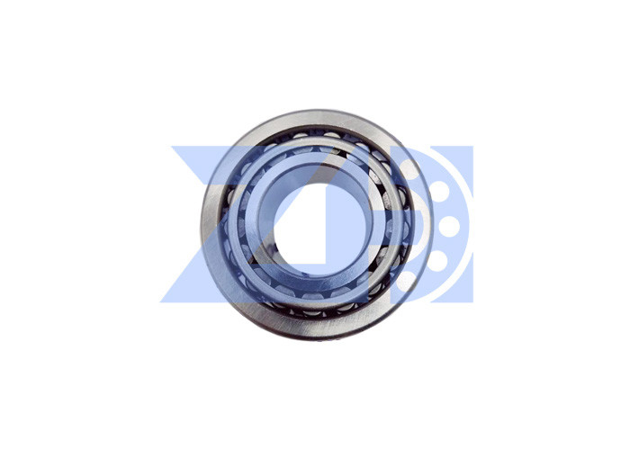 كوماتسو مضخة هيدروليكية تحمل تفتق أسطواني 708-1W-42110 7081W42110 ل PC650-8E0