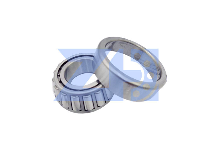 كوماتسو مضخة هيدروليكية تحمل تفتق أسطواني 708-1W-42120 7081W4220 ل PC600-8E0