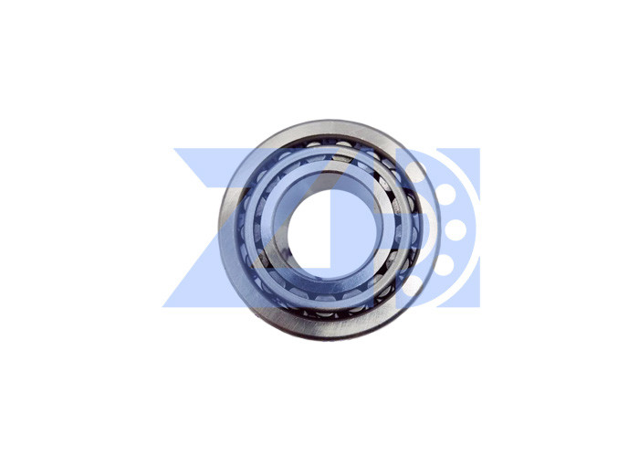 كوماتسو مضخة هيدروليكية تحمل تفتق أسطواني 708-1W-42120 7081W4220 ل PC600-8E0