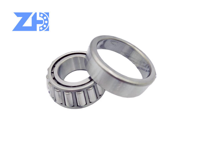 كوماتسو مضخة هيدروليكية تحمل تفتق أسطواني 708-1W-42120 7081W4220 ل PC600-8E0