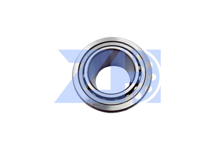مضخة هيدروليكية كوماتسو تحمل 708-2G-12151 7082G12151 تستخدم لـ PC350-8