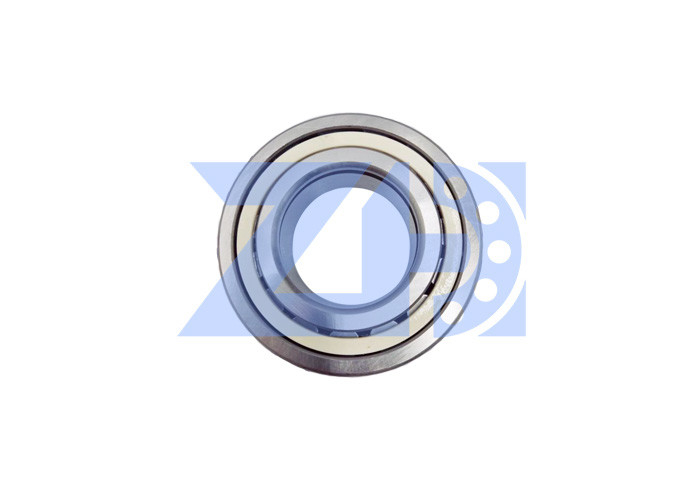 يستخدم محرك الدوران كوماتسو 708-2L-32150 7082L32150 لـ PC130-8