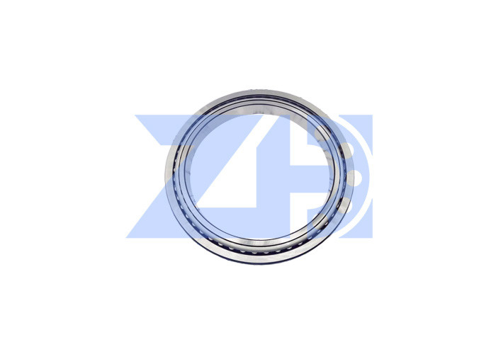 Hitachi Excavator Final Dirve Bearing تفتق أسطواني 4219329 421-9329 هو لـ ZX350-3