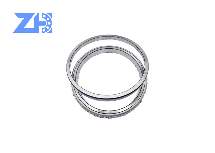 Hitachi Excavator Final Dirve Bearing تفتق أسطواني 4219329 421-9329 هو لـ ZX350-3