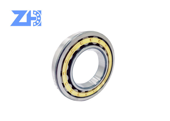 ساني حفارة قطع غيار أسطواني أسطواني B221500000592 مناسب ل SY135
