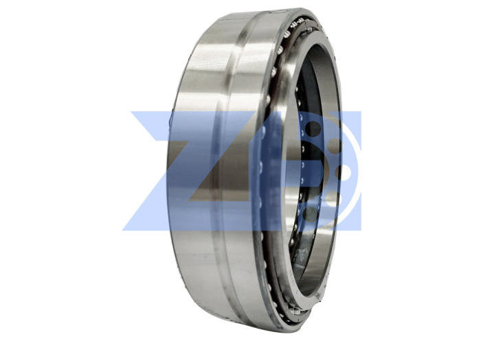 Hyundai Final Drive Bearing Angular Contact Bearing K1000468 K1000-468 مناسب لـ R55-7