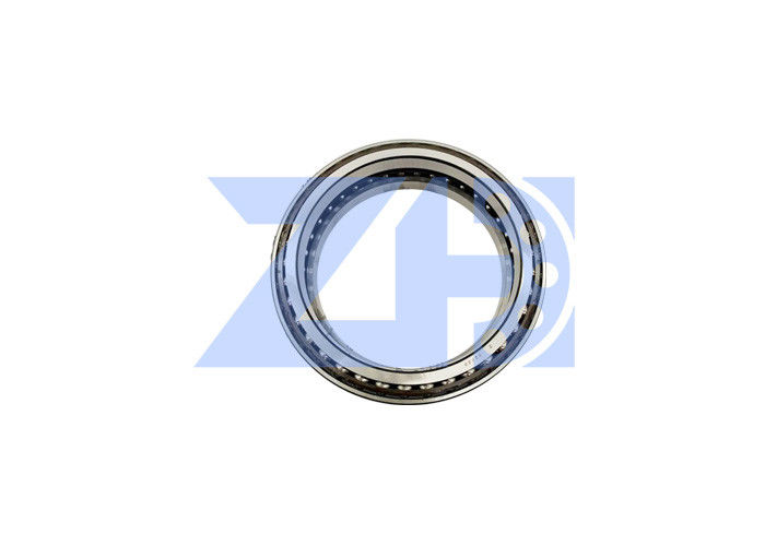 Hyundai Final Drive Bearing Angular Contact Bearing K1000468 K1000-468 مناسب لـ R55-7