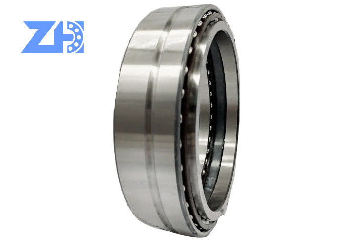 Hyundai Final Drive Bearing Angular Contact Bearing K1000468 K1000-468 مناسب لـ R55-7