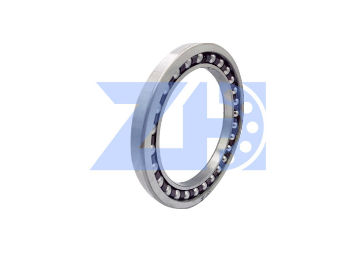 علبة التروس Doosan Travel Bearing Angular Contact Bearing K9007403 K900-7403 مناسبة لـ DX230LC.