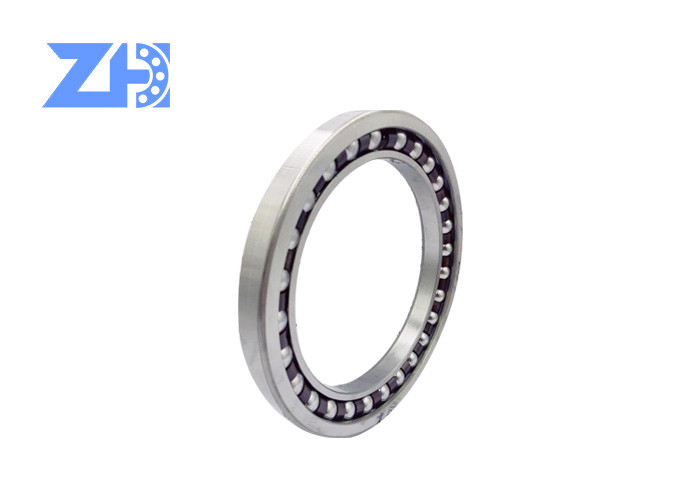 علبة التروس Doosan Travel Bearing Angular Contact Bearing K9007403 K900-7403 مناسبة لـ DX230LC.