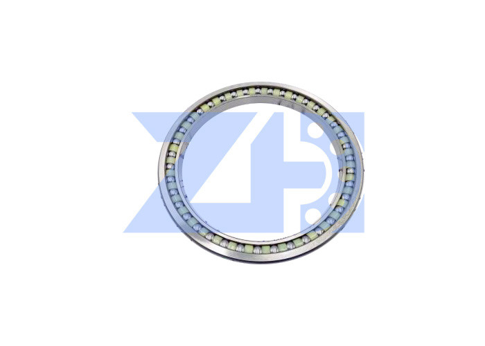 Doosan Excavator Travel Gearbox Bearing Angular Contact Bearing K9009895 K900-9895 مناسب لـ DX225LL