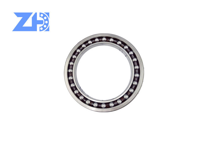 فولفو حفارة السفر تحمل الاتصال الزاوي SA7117-30110 هو ل EC160B