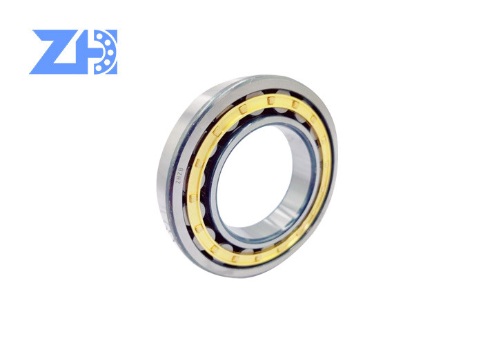 فولفو حفارة الدوران علبة التروس تحمل أسطواني أسطواني SA7118-23280 مناسبة ل EC135B
