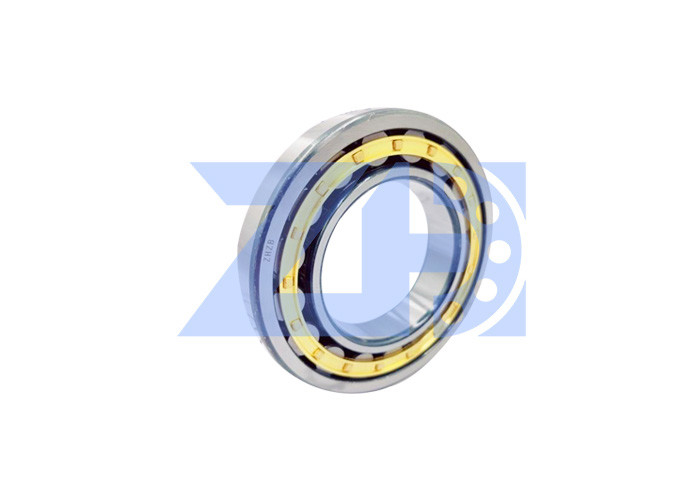 فولفو حفارة الدوران علبة التروس تحمل أسطواني أسطواني SA7118-23291 مناسبة ل EC135B.