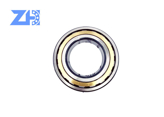 فولفو حفارة الدوران علبة التروس تحمل أسطواني أسطواني SA7118-23291 مناسبة ل EC135B.