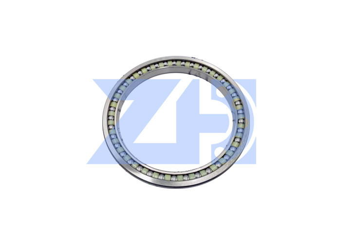 Hyundai Excavator Final Drive Bearing Angular Contact Bearing XKAH-00025 مناسب لـ R210NLC7