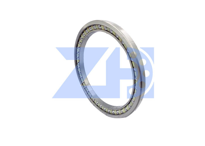 Hyundai Excavator Final Drive Bearing Angular Contact Bearing XKAH-00025 مناسب لـ R210NLC7