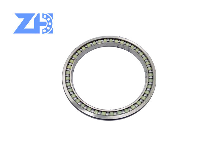 Hyundai Excavator Final Drive Bearing Angular Contact Bearing XKAH-00025 مناسب لـ R210NLC7