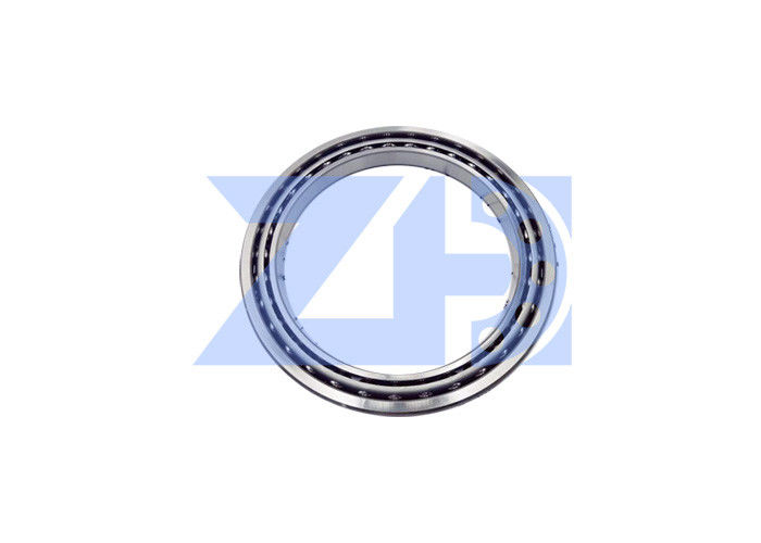 Hyundai Excavator Final Drive Bearing Angular Contact Bearing XKAH-00340 لـ R160LC7A