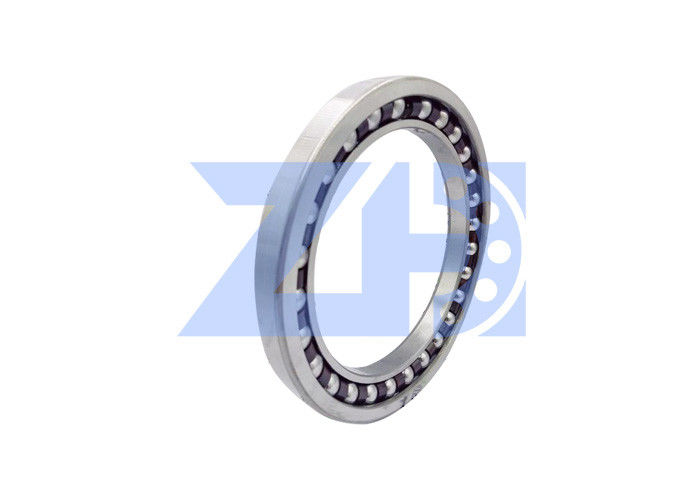Hyundai Excavator Final Drive Bearing Angular Contact Bearing XKAH-00434 مناسب لـ R180LC7