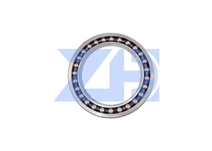 Hyundai Excavator Final Drive Bearing Angular Contact Bearing XKAH-00434 مناسب لـ R180LC7
