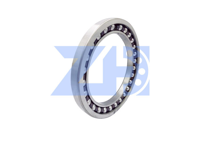 Hyundai Final Driver Travel Motor حفارة تحمل XKAQ-00218 لـ R140LC7A