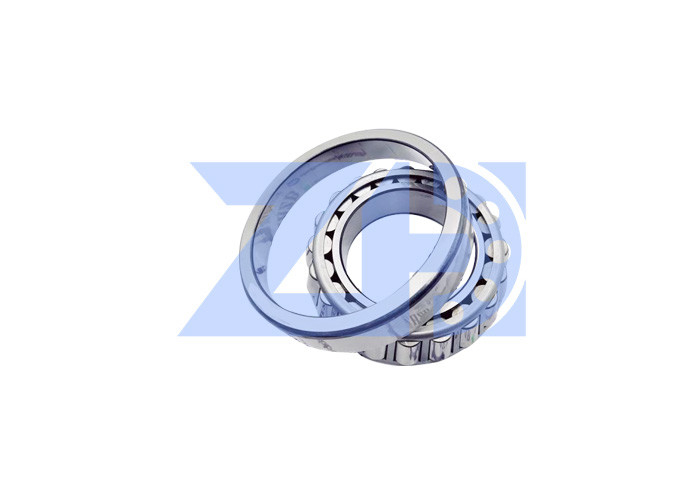 Hyundai Excavator Slewing Taper Roller Bearing XKBR-00039 XKBR00039 لـ R80-7A