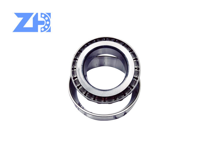 Hyundai Excavator Slewing Taper Roller Bearing XKBR-00039 XKBR00039 لـ R80-7A