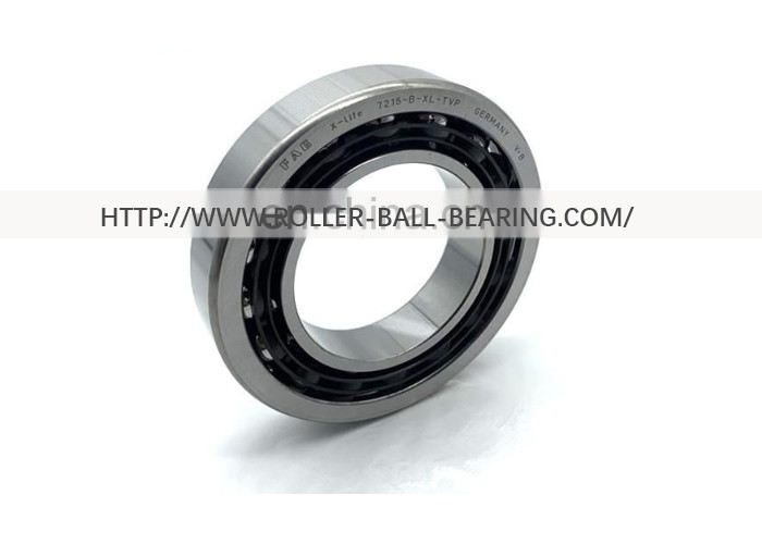 7215B الزاوي الاتصال الكروي F A G 7215-B-TVP 7215-B-XL-TVP 75x130x25mm