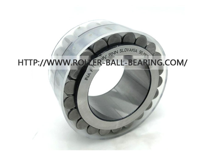 محمل أسطواني شعاعي F-559465.RNN F-559465 مقاس 57x92.64x48 مم