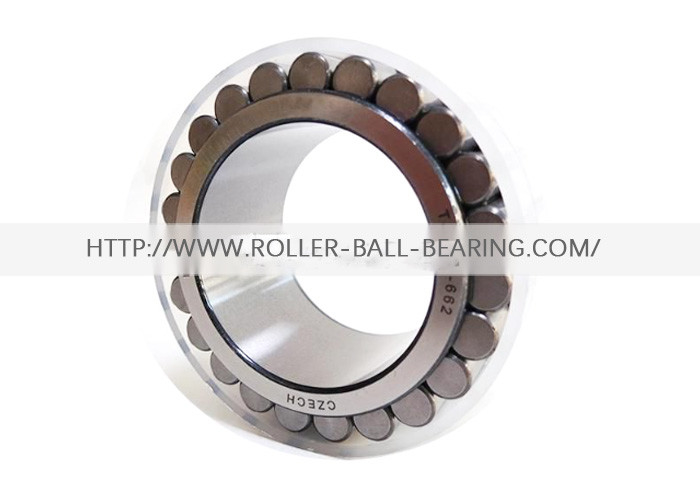 TJ602-662 KOYO أسطواني أسطواني TJ602-662 لمخفض التروس TJ-602-662