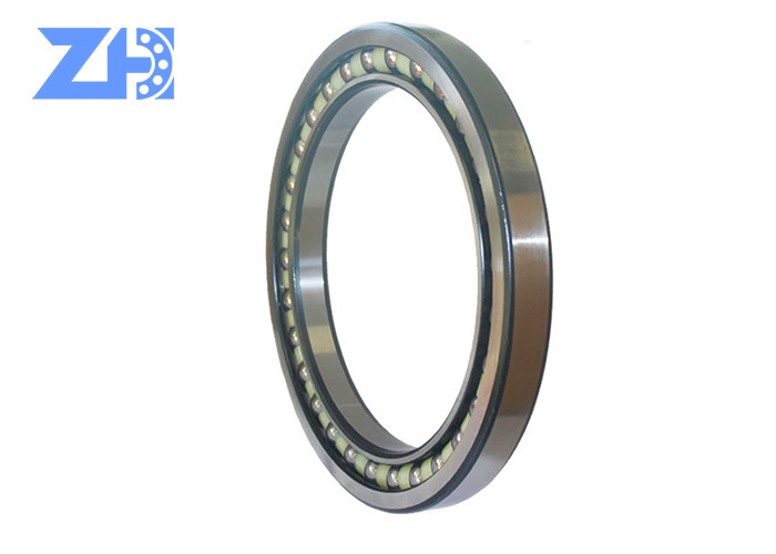 2109-9043 حامل السفر Doosan لمحمل كروي ذو أخدود عميق 300LC-V