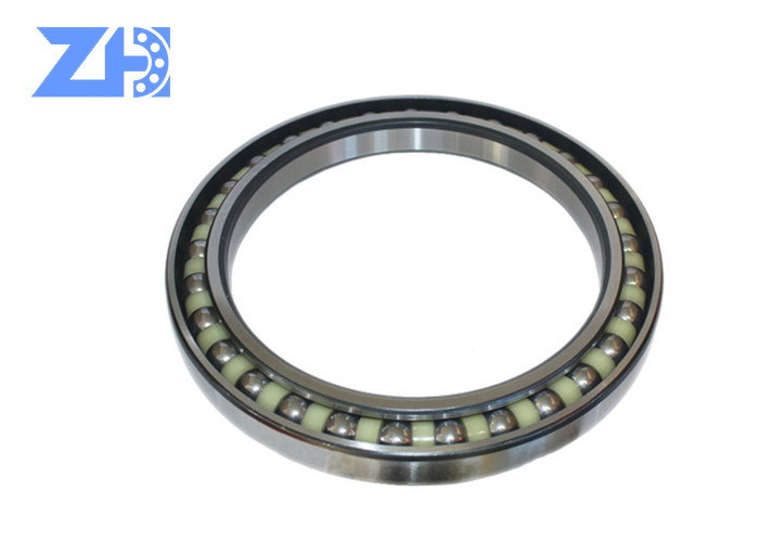 2109-9043 حامل السفر Doosan لمحمل كروي ذو أخدود عميق 300LC-V