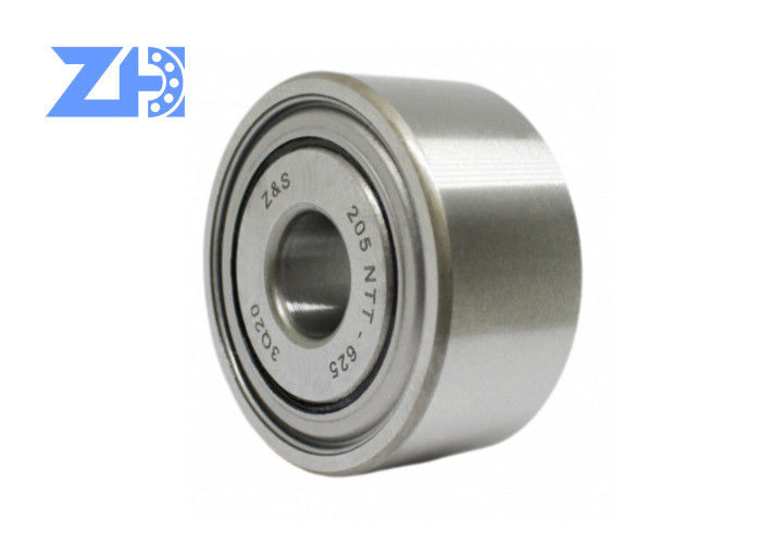 حفارة تحمل 205NTT-625 كروي حجم 52x27.6x15.9 حفارة تحمل