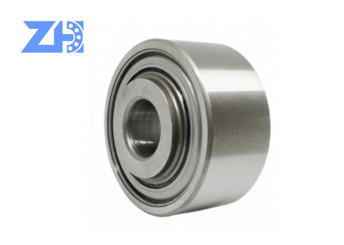 حفارة تحمل 205NTT-625 كروي حجم 52x27.6x15.9 حفارة تحمل